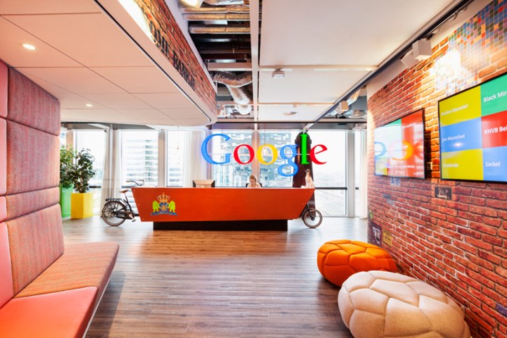 popoffices-Google-office-by-D-DOCK-02.jpg