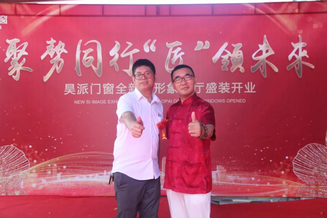 微信图片_20210525215405.jpg