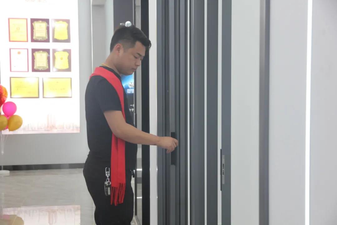 微信图片_20210525215329.jpg