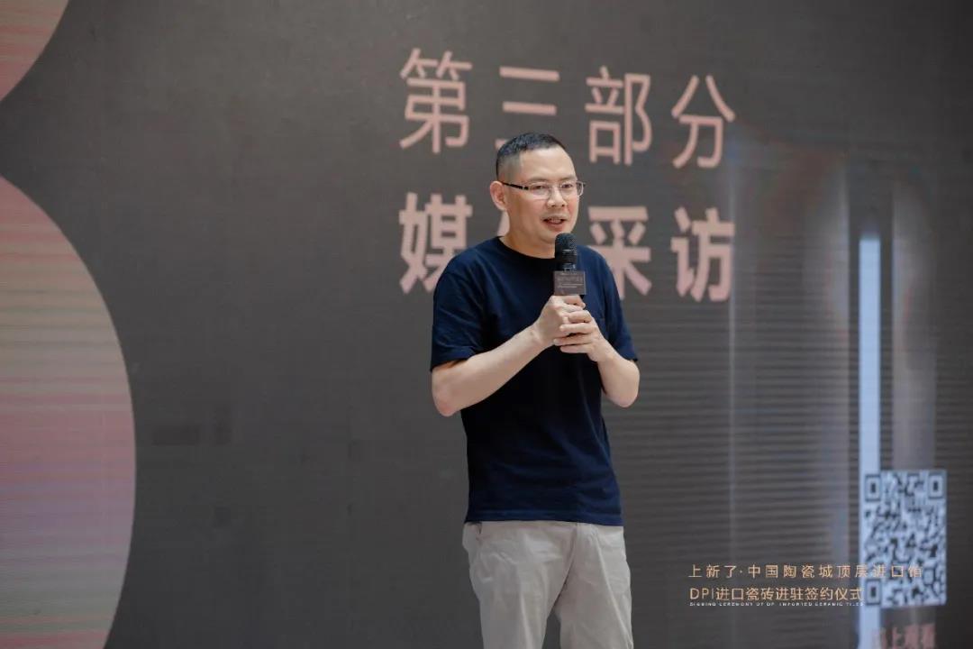 微信图片_20210729194533.jpg