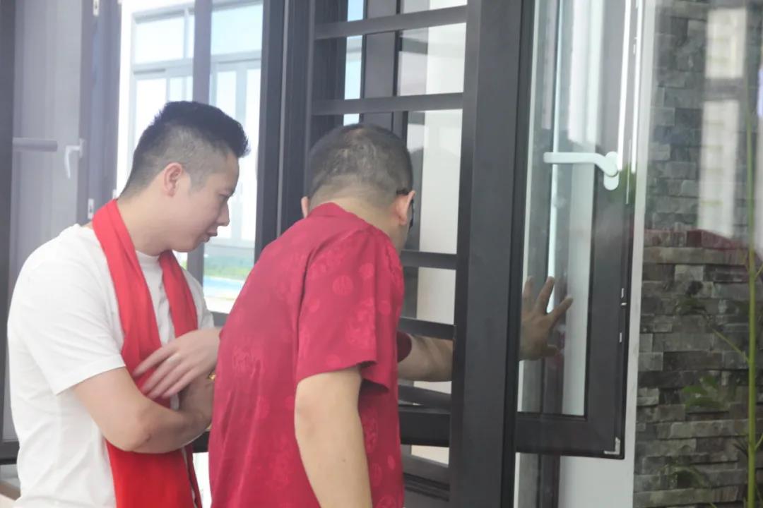 微信图片_20210525215332.jpg