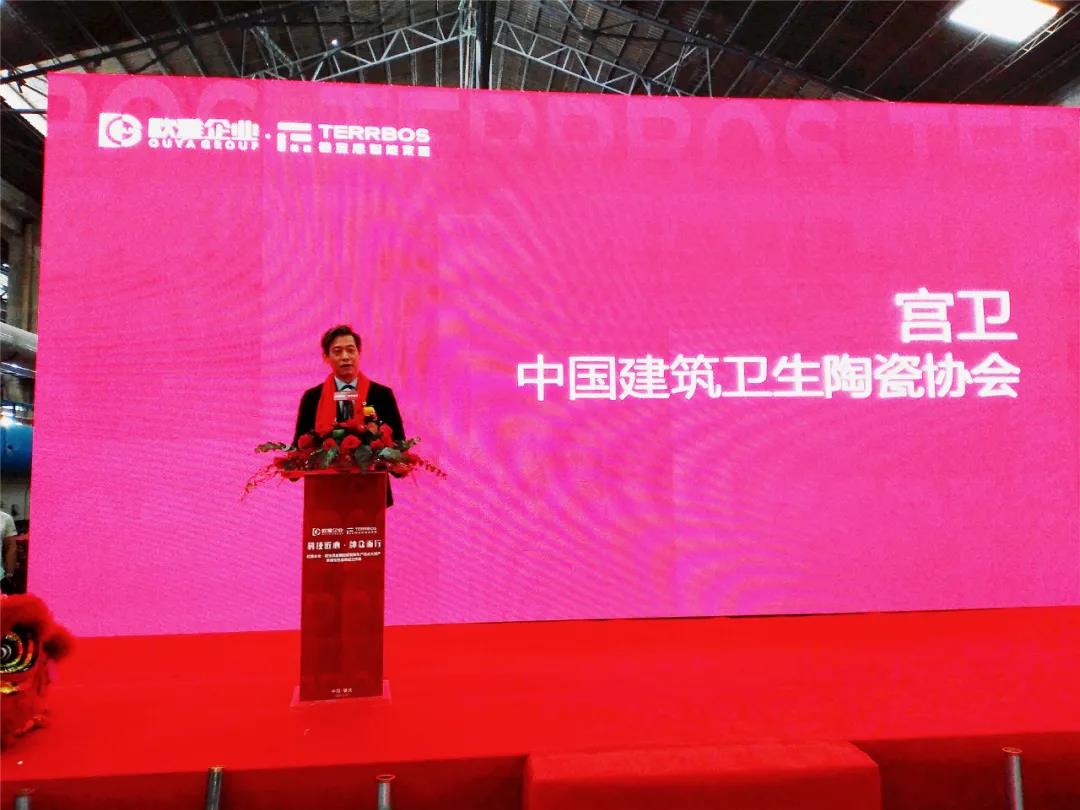 微信图片_20210314130354.jpg