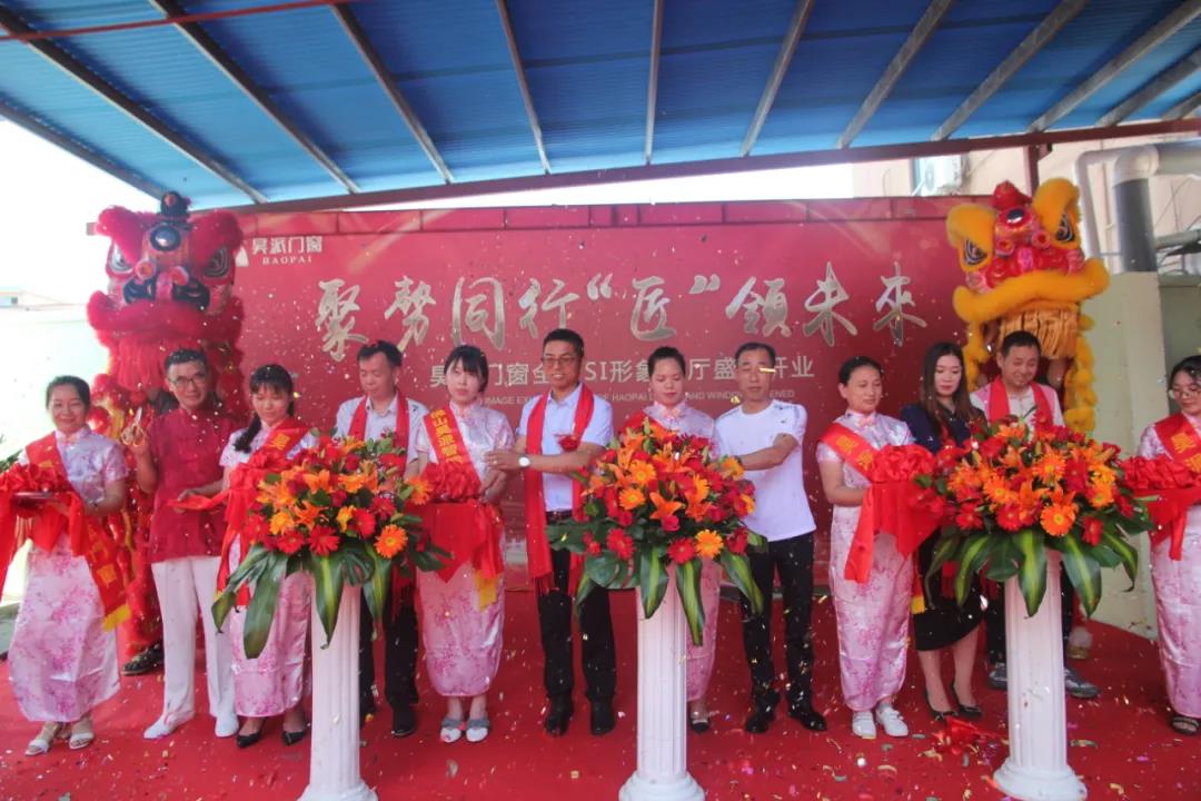 微信图片_20210525215416.jpg