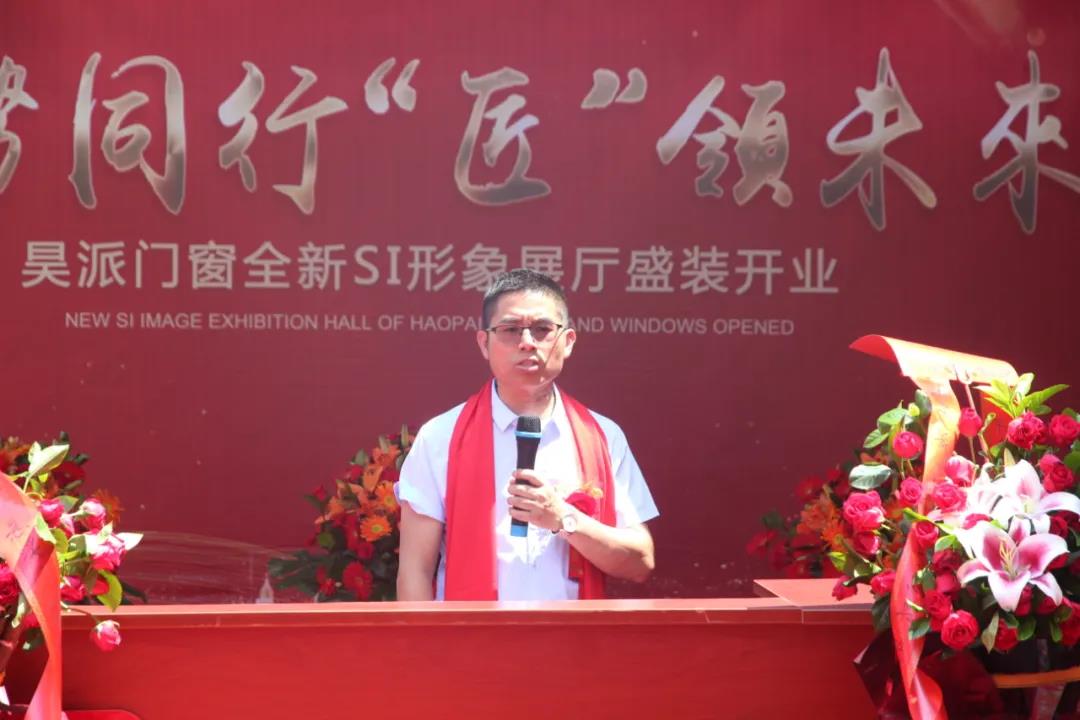 微信图片_20210525215351.jpg