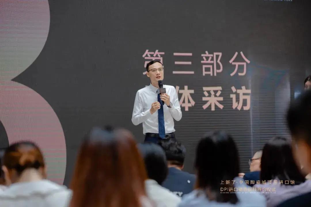 微信图片_20210729194530.jpg