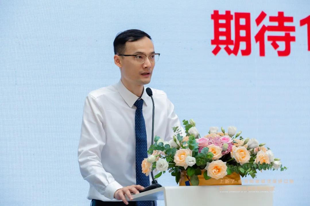 微信图片_20210729194458.jpg