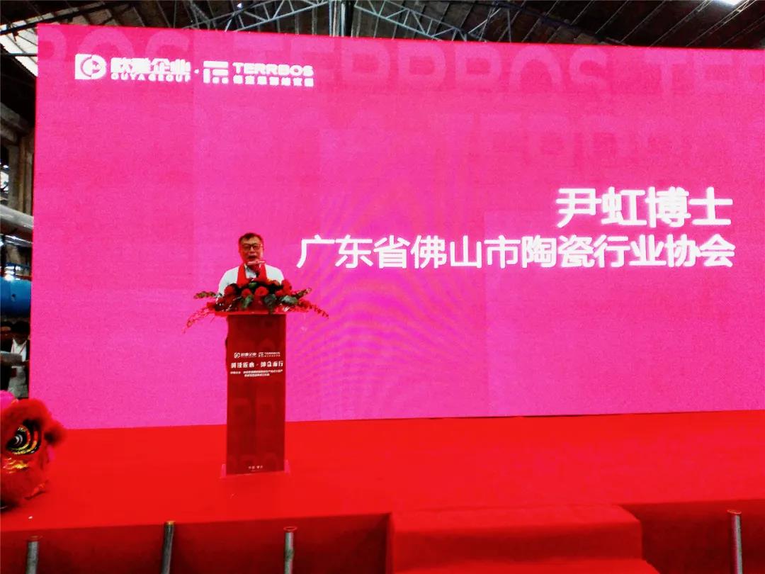 微信图片_20210314130358.jpg