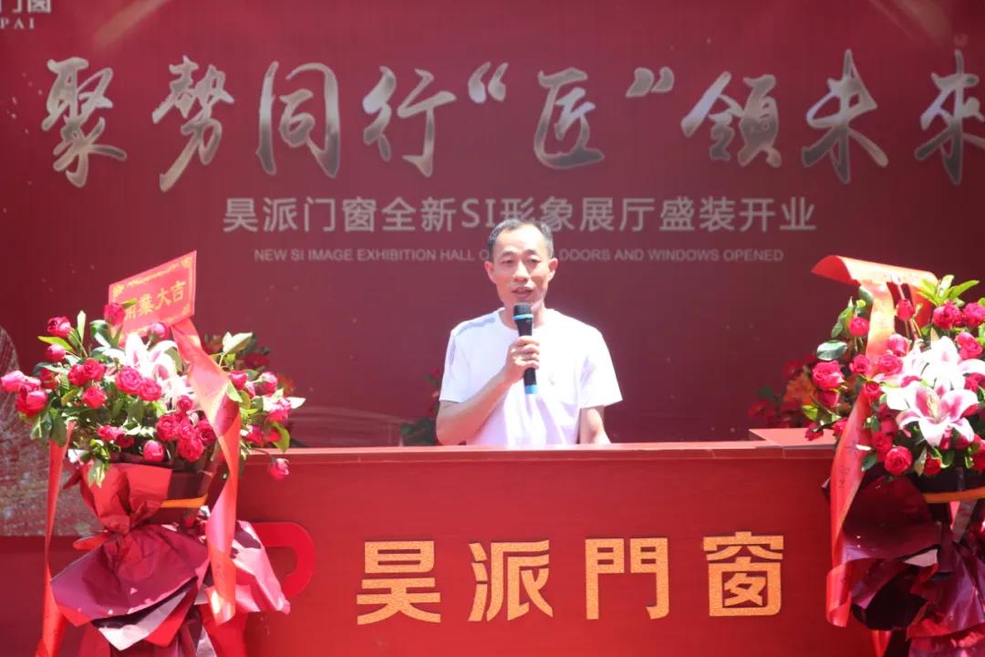 微信图片_20210525215413.jpg