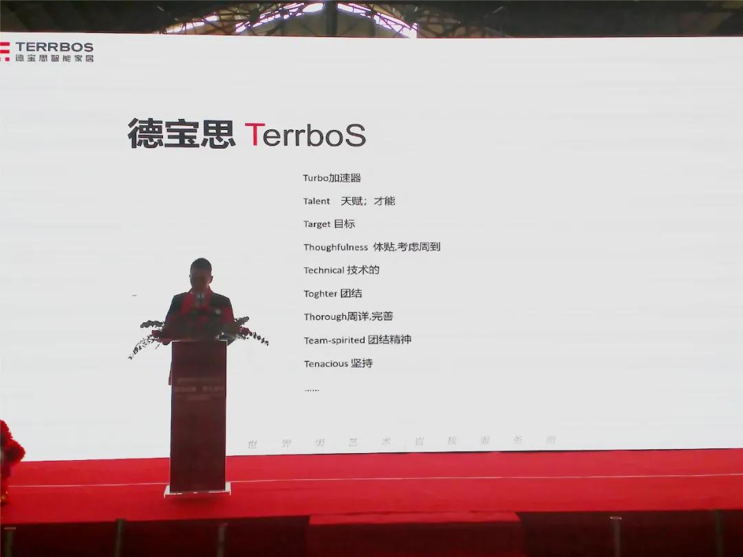 微信图片_20210314130405.jpg
