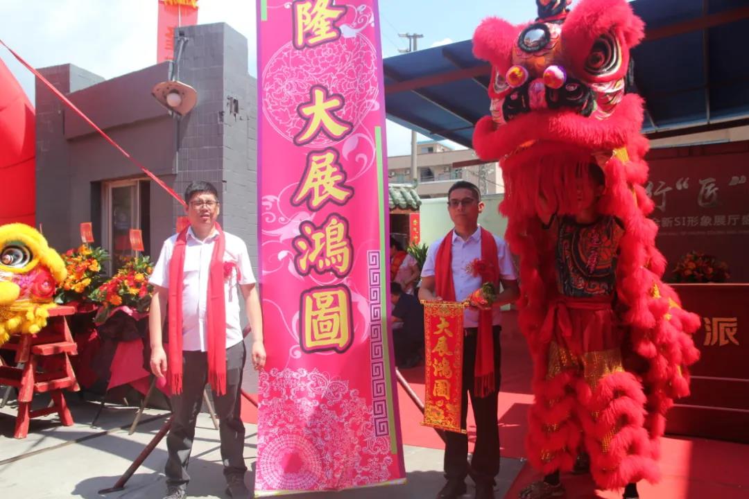 微信图片_20210525215341.jpg