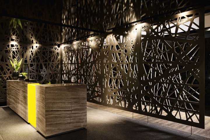popoffices-Tebfin Johannesburg office-01.jpg