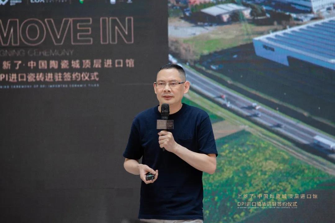 微信图片_20210729194450.jpg