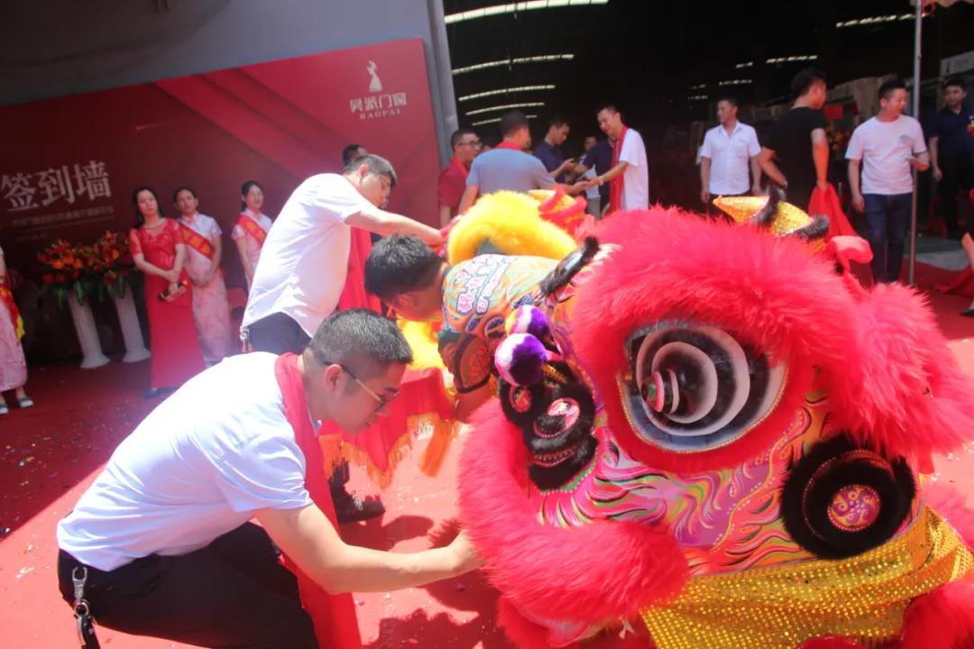微信图片_20210525215344.jpg
