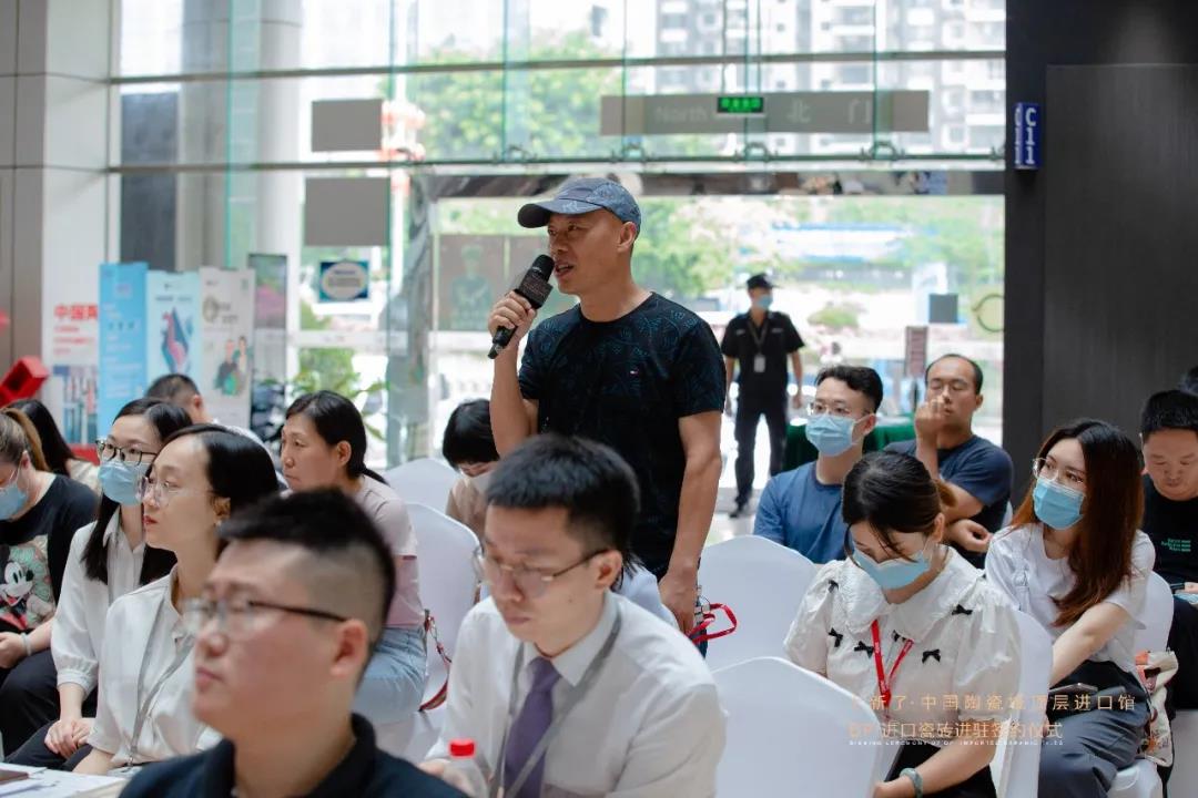 微信图片_20210729194522.jpg