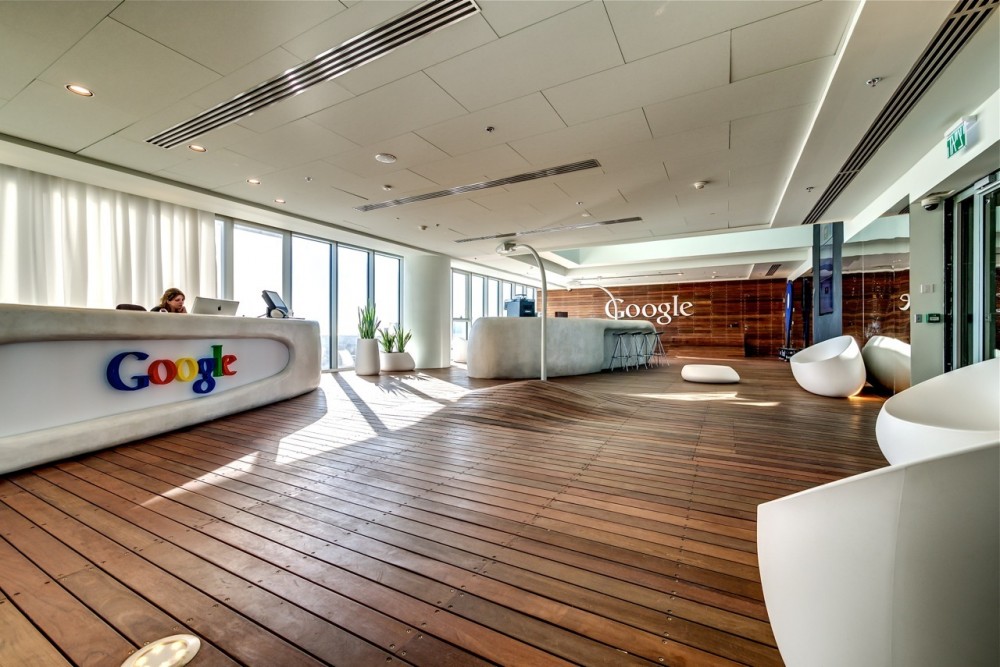 popoffices-Google-Telaviv-24.jpg