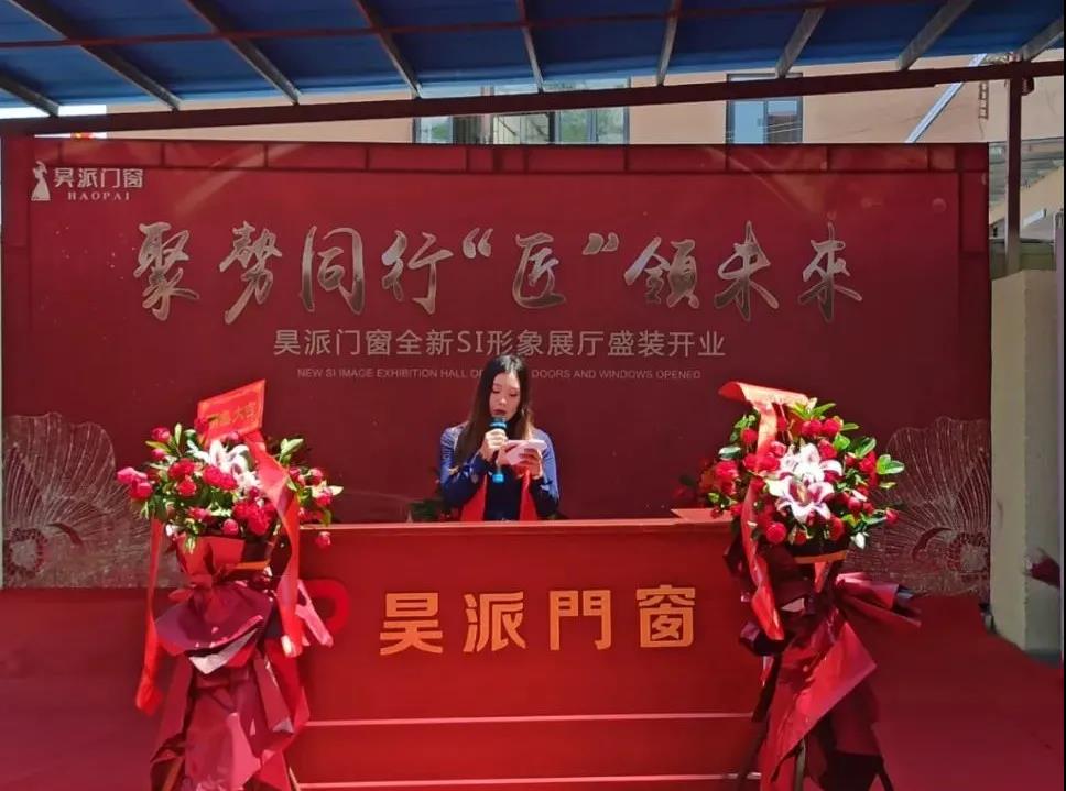 微信图片_20210525215409.jpg