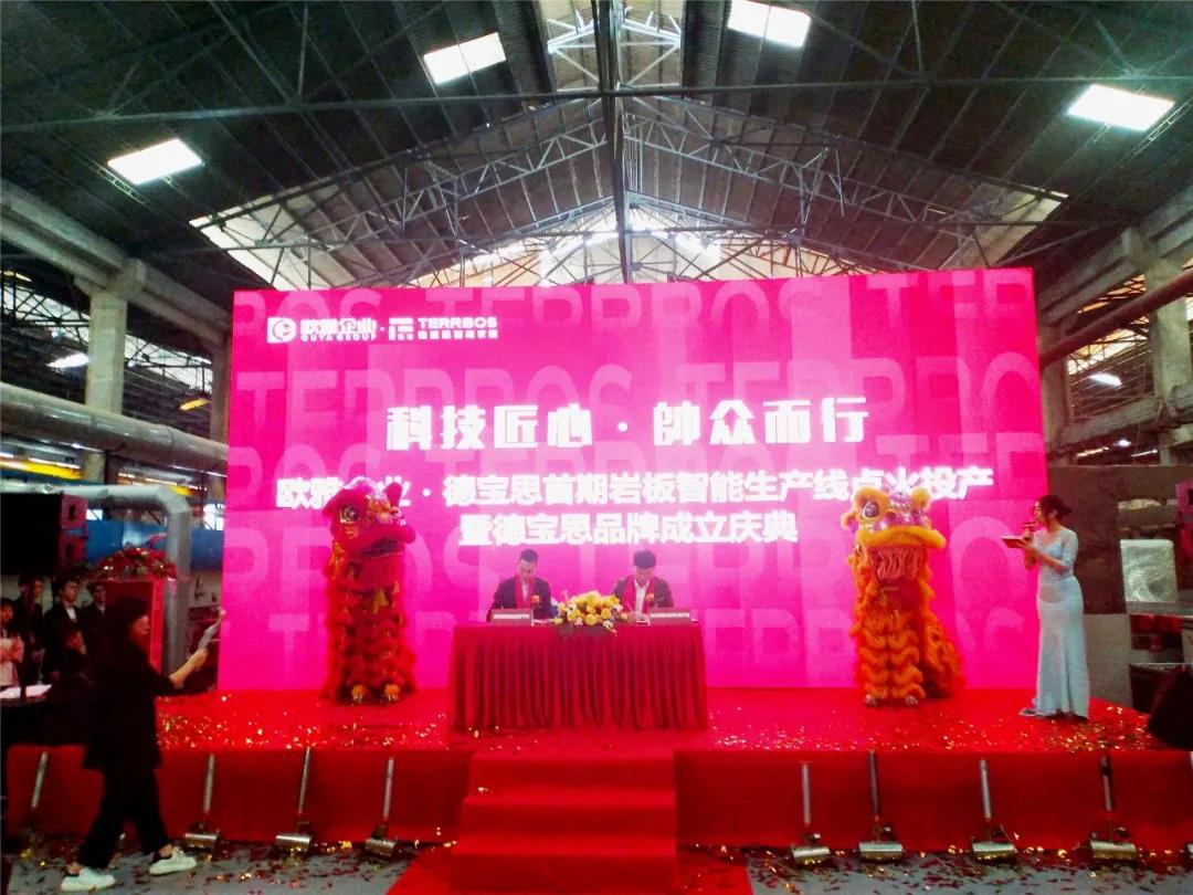 微信图片_20210314130413.jpg