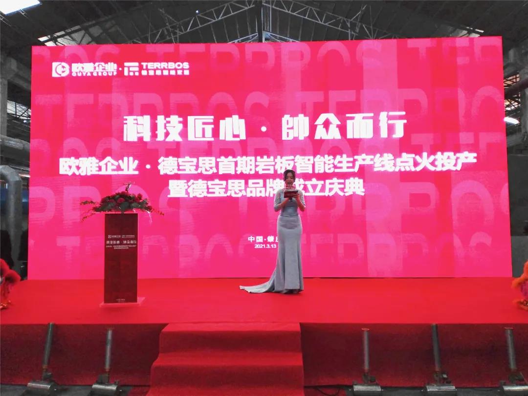 微信图片_20210314130343.jpg