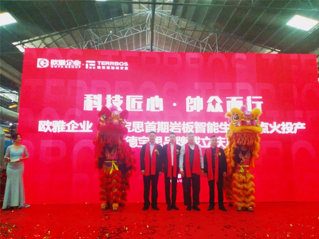 微信图片_20210314130429.jpg