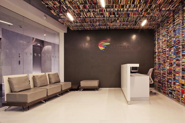 popoffices-Santillana-offices-Mexico-11.jpg