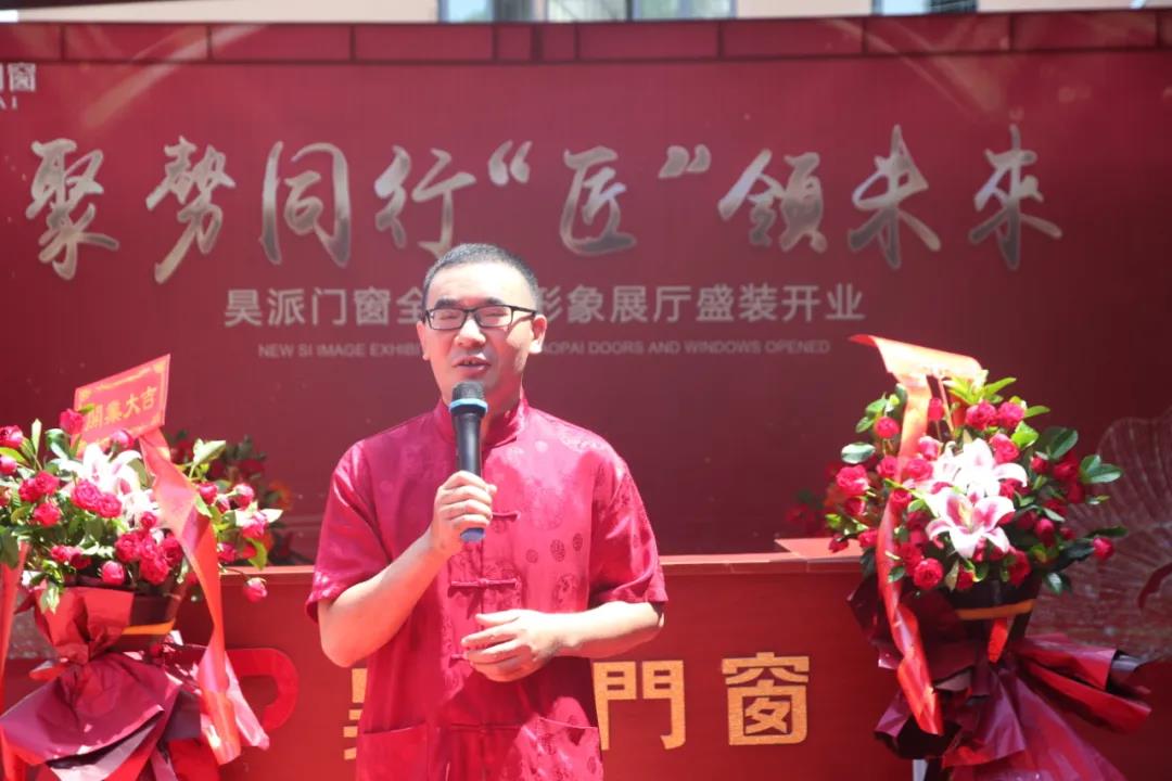 微信图片_20210525215356.jpg