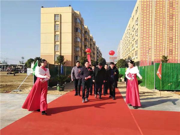 微信图片_20210104093300.jpg
