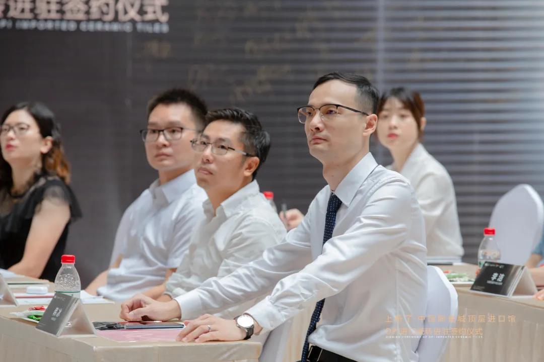 微信图片_20210729194440.jpg