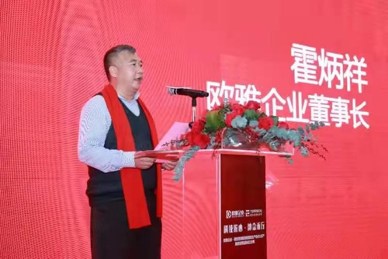微信图片_20210314130347.jpg
