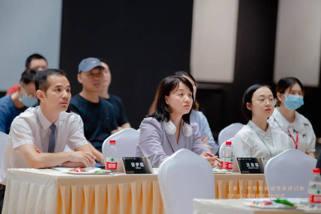 微信图片_20210729194443.jpg