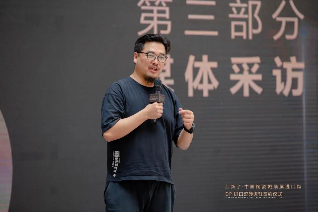 微信图片_20210729194538.jpg