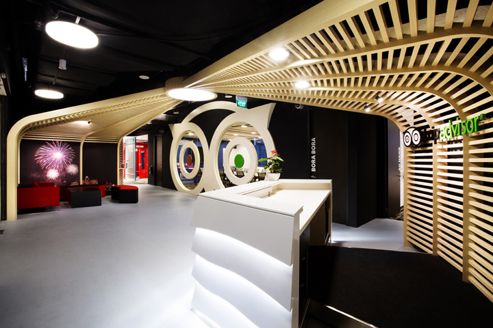 popoffices-TripAdvisor-office-by-Kyoob-id-01.jpg