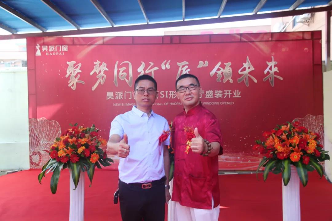 微信图片_20210525215403.jpg