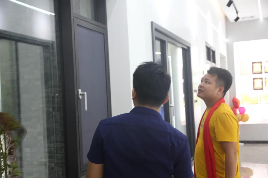 微信图片_20210525215325.jpg
