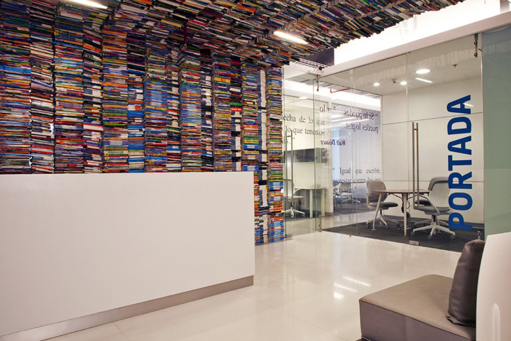 popoffices-Santillana-offices-Mexico-09.jpg