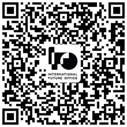 微信图片_20210323200137.png