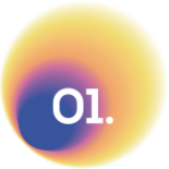 微信图片_20210323200125.png