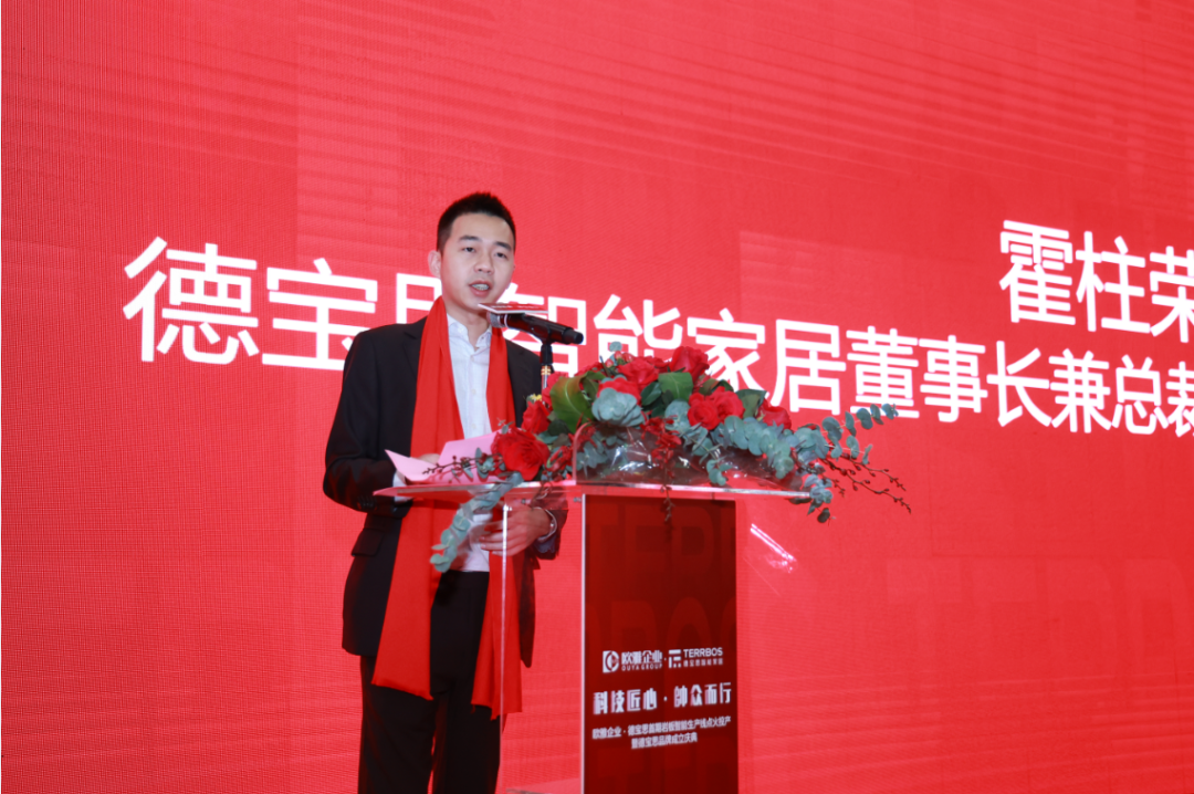 微信图片_20210314130350.png