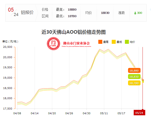 微信图片_20210525215313.png
