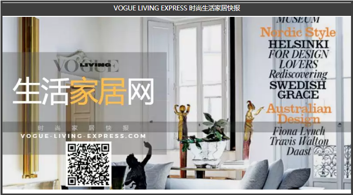 QQ浏览器截图20180611141232.png