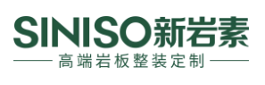 微信图片_20211118141700.png