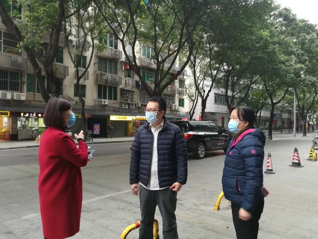 微信图片_20200504143104.jpg
