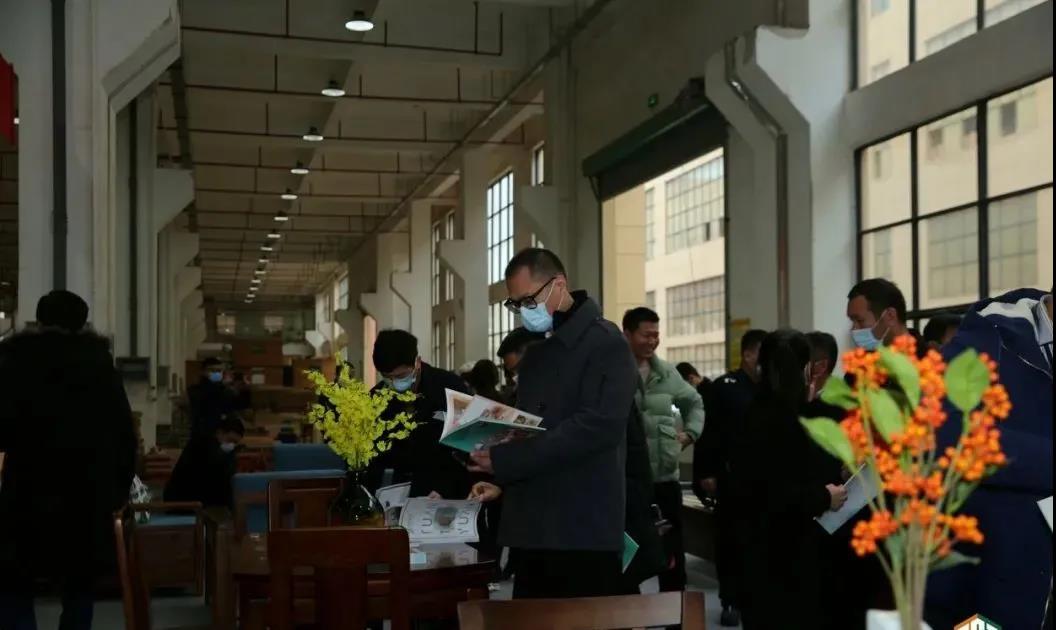 微信图片_20201222154921.jpg