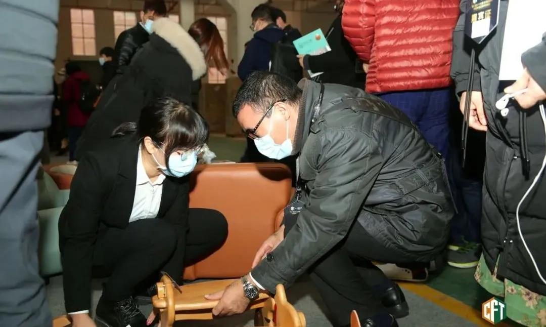 微信图片_20201222154909.jpg