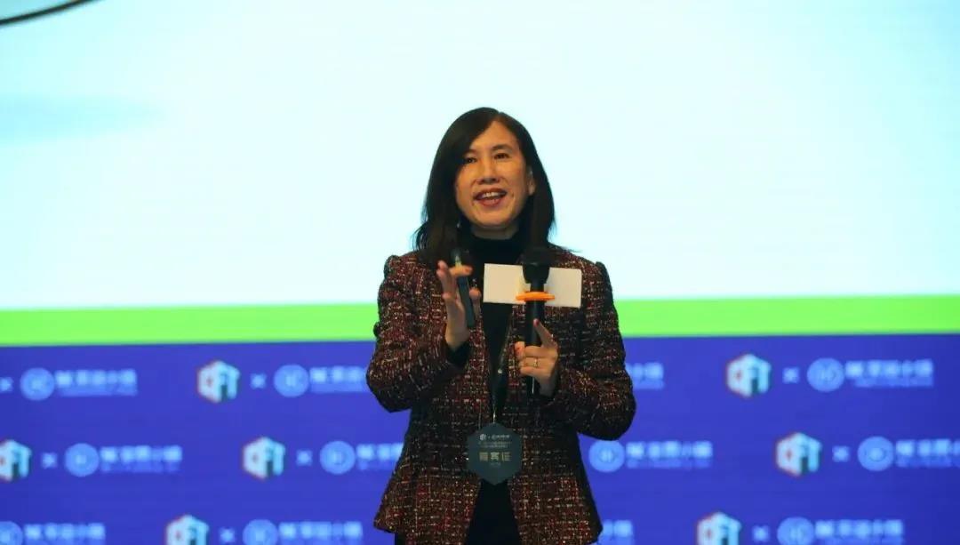 微信图片_20201222190559.jpg