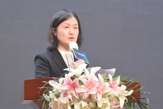 微信图片_20210421183652.jpg