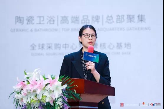 微信图片_20210421183649.jpg