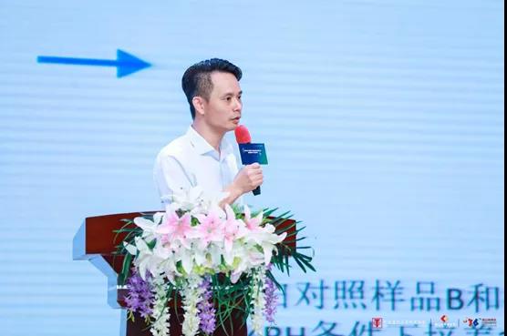 微信图片_20210421183645.jpg