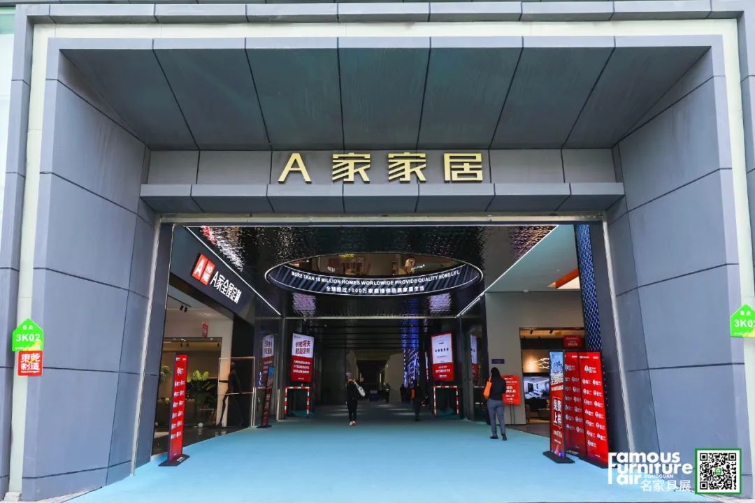 微信图片_20230324203733.jpg