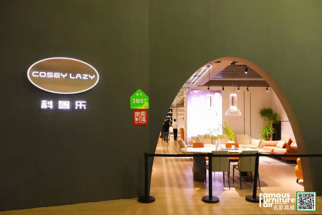 微信图片_20230324203743.jpg