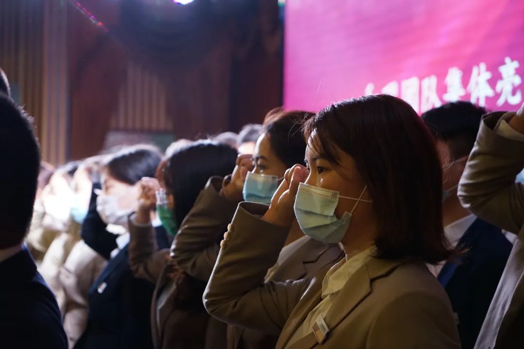 微信图片_20221010175406.jpg